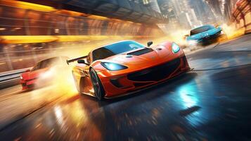 8 Beautiful Video Games With Complex fantasy Worlds