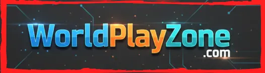 WorldPlayZone